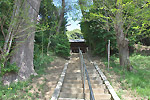 Highslide JS