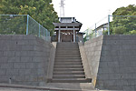 Highslide JS