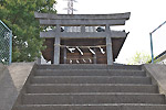 Highslide JS
