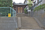 Highslide JS