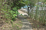 Highslide JS