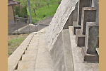 Highslide JS