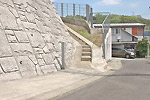 Highslide JS
