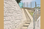 Highslide JS