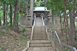 Highslide JS
