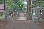 Highslide JS