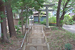 Highslide JS