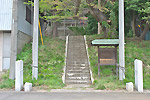 Highslide JS