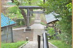 Highslide JS