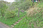Highslide JS