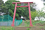 Highslide JS