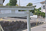 Highslide JS