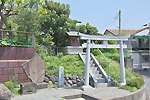 Highslide JS