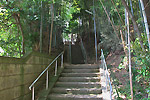 Highslide JS