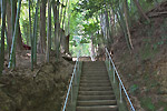 Highslide JS