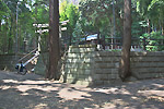 Highslide JS