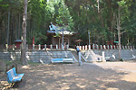 Highslide JS