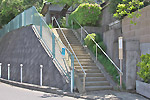 Highslide JS