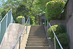 Highslide JS
