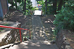 Highslide JS