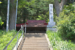 Highslide JS