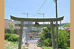 Highslide JS
