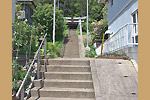 Highslide JS