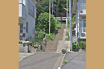 Highslide JS