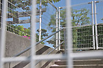 Highslide JS