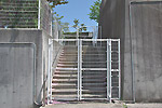 Highslide JS