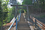 Highslide JS