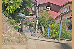 Highslide JS