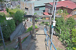 Highslide JS