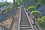 Highslide JS