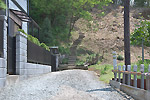 Highslide JS