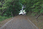 Highslide JS