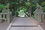 Highslide JS