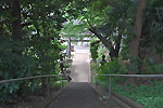Highslide JS