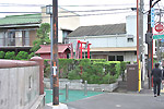 Highslide JS