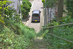 Highslide JS