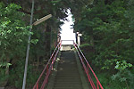Highslide JS