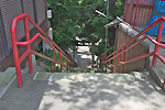 Highslide JS
