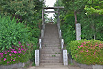 Highslide JS