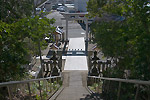 Highslide JS