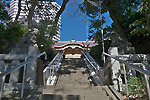Highslide JS