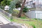 Highslide JS