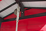 Highslide JS