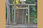 Highslide JS