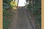 Highslide JS