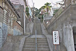 Highslide JS